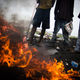 Image for article titled E-Hell on Earth: Where the West's Electronics Go to Die